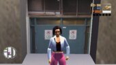 David's Ultimate Modpack - Part 1